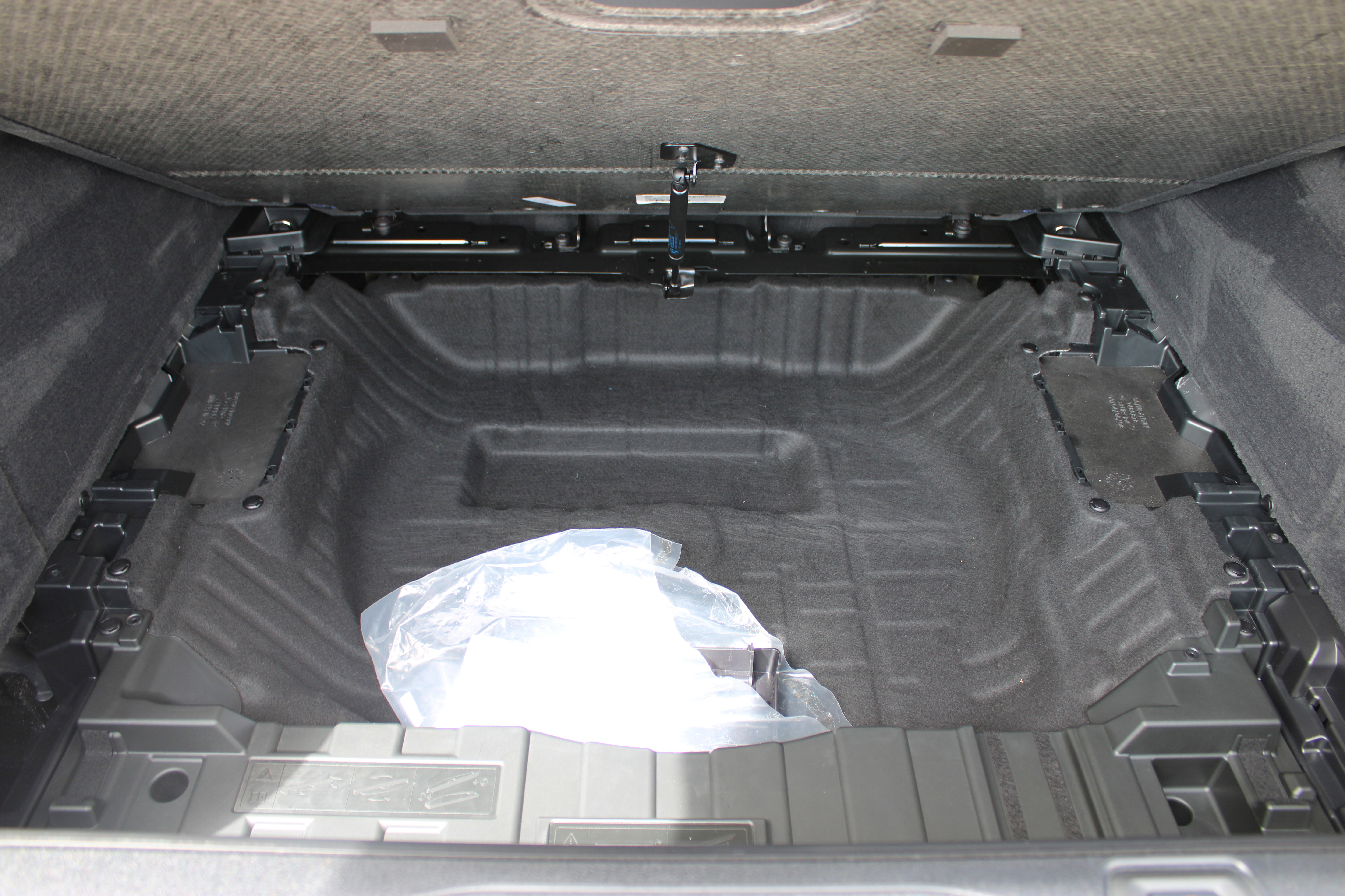 Used 2023 BMW X5 sDrive40i RWD image 30