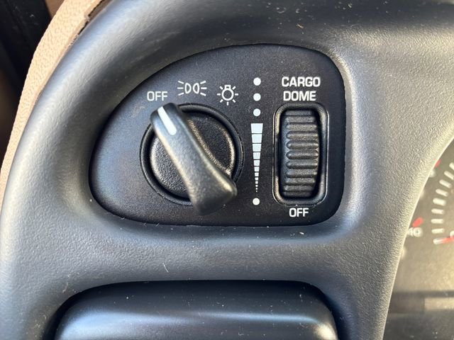 Used 1999 Dodge Ram 3500 Truck ST image 18