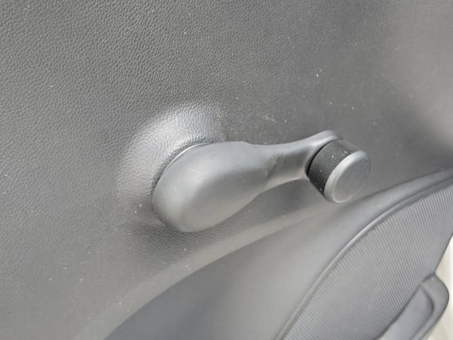 Certified 2018 Chevrolet Spark LS FWD image 27