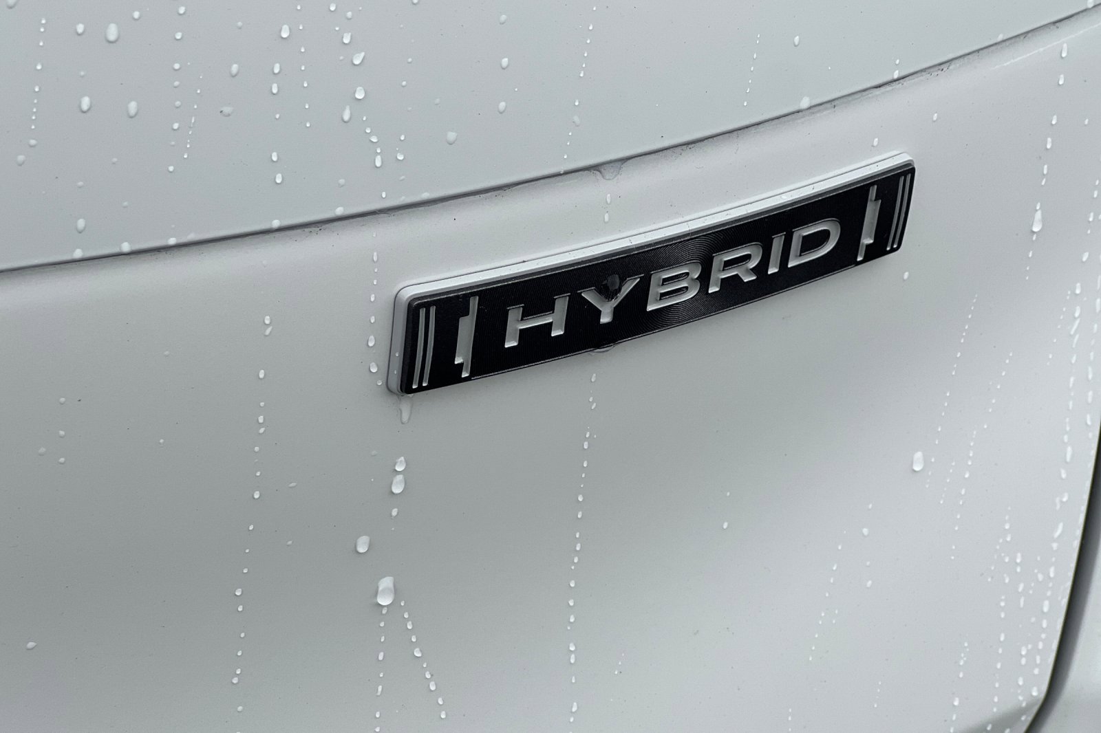 New 2025 Subaru Forester Limited w/ Popular Package image 27