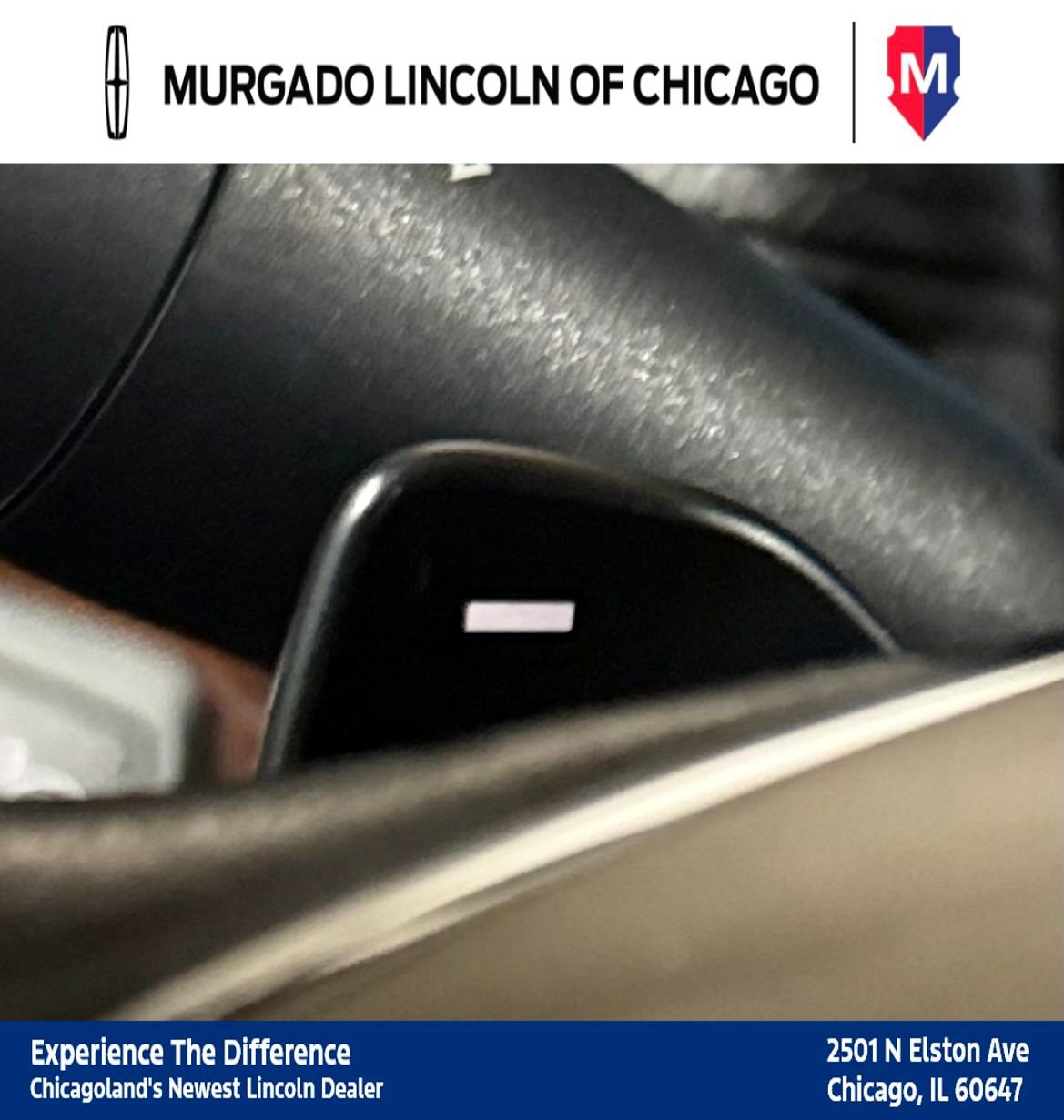 Used 2013 Lincoln MKX AWD image 72