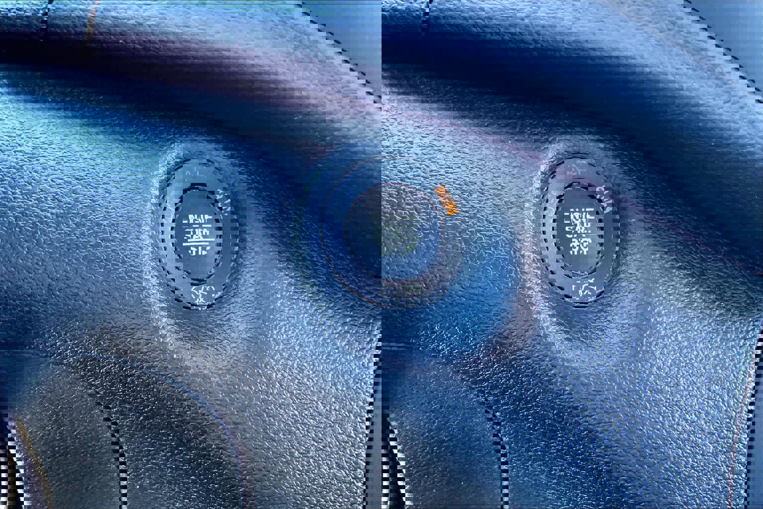 Used 2022 Jeep Cherokee Latitude Lux image 31