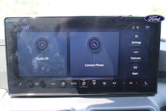 Certified 2024 Ford Mustang Convertible image 19