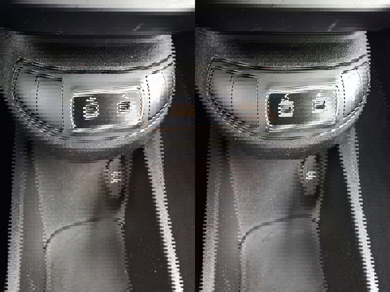 Used 2020 FIAT 500X Pop image 24