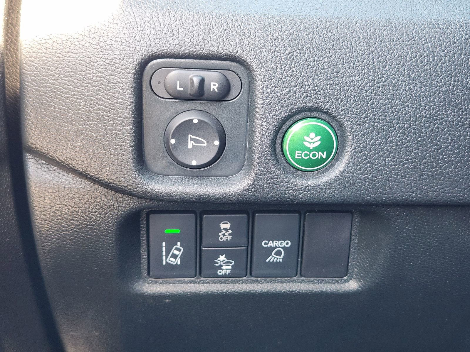 Used 2023 Honda Ridgeline RTL image 25