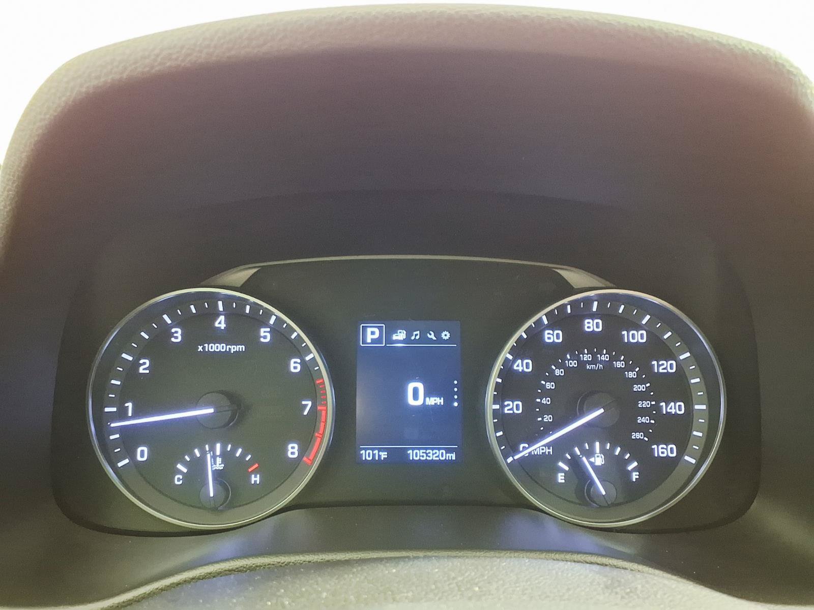 Used 2018 Hyundai Elantra Value Edition w/ Cargo Package FWD image 25