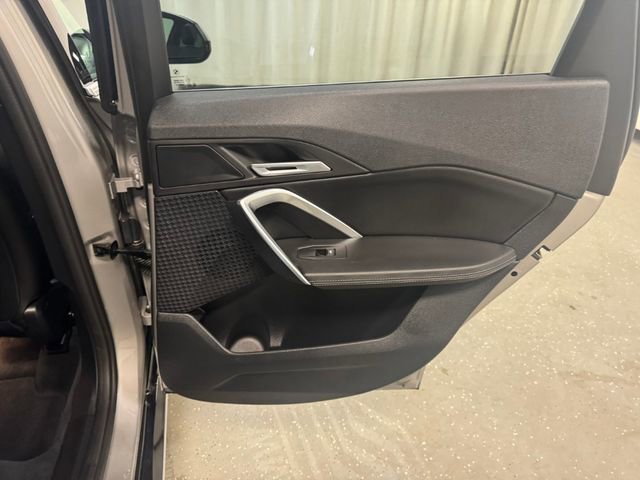 Used 2025 BMW X1 xDrive28i image 39