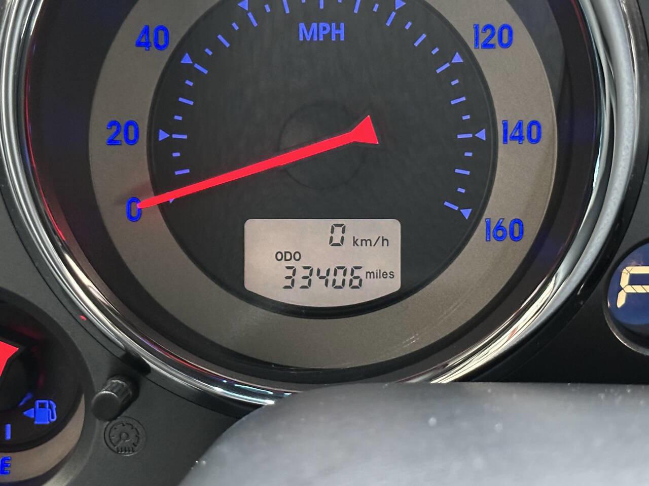 Used 2006 Mitsubishi Eclipse GT image 20