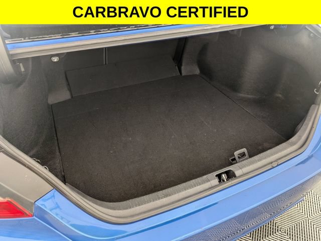 Used 2019 Toyota Camry SE FWD image 26
