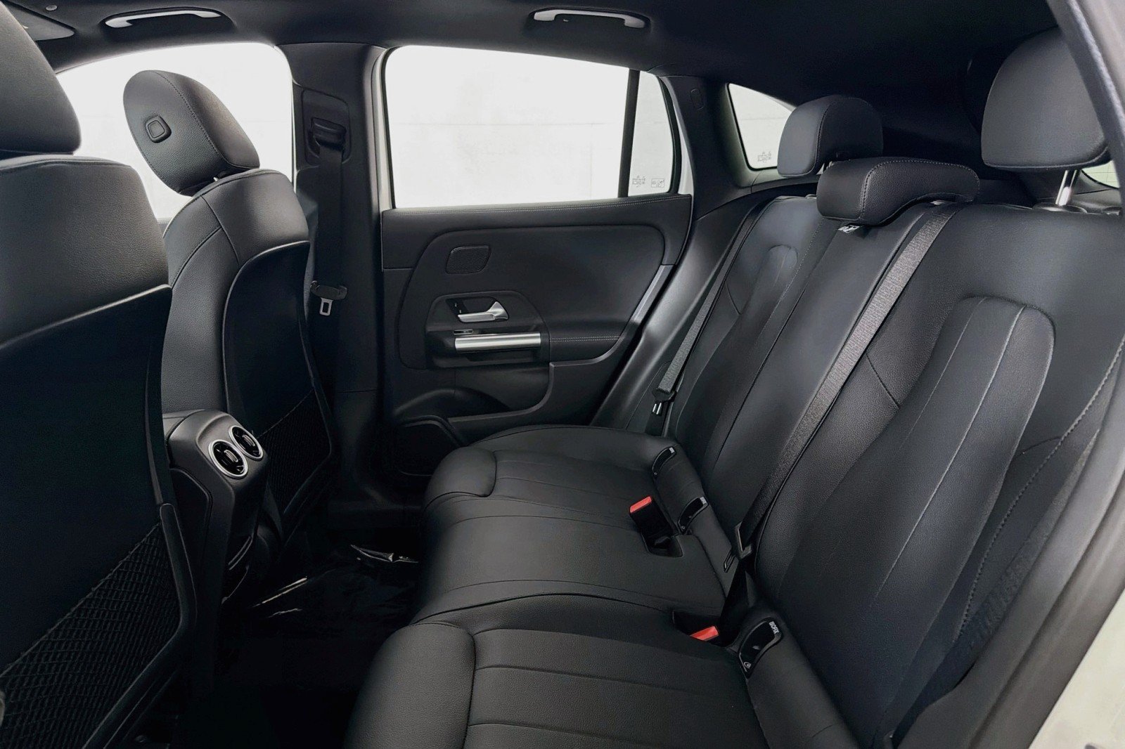 New 2026 Mercedes-Benz GLA 250 image 7