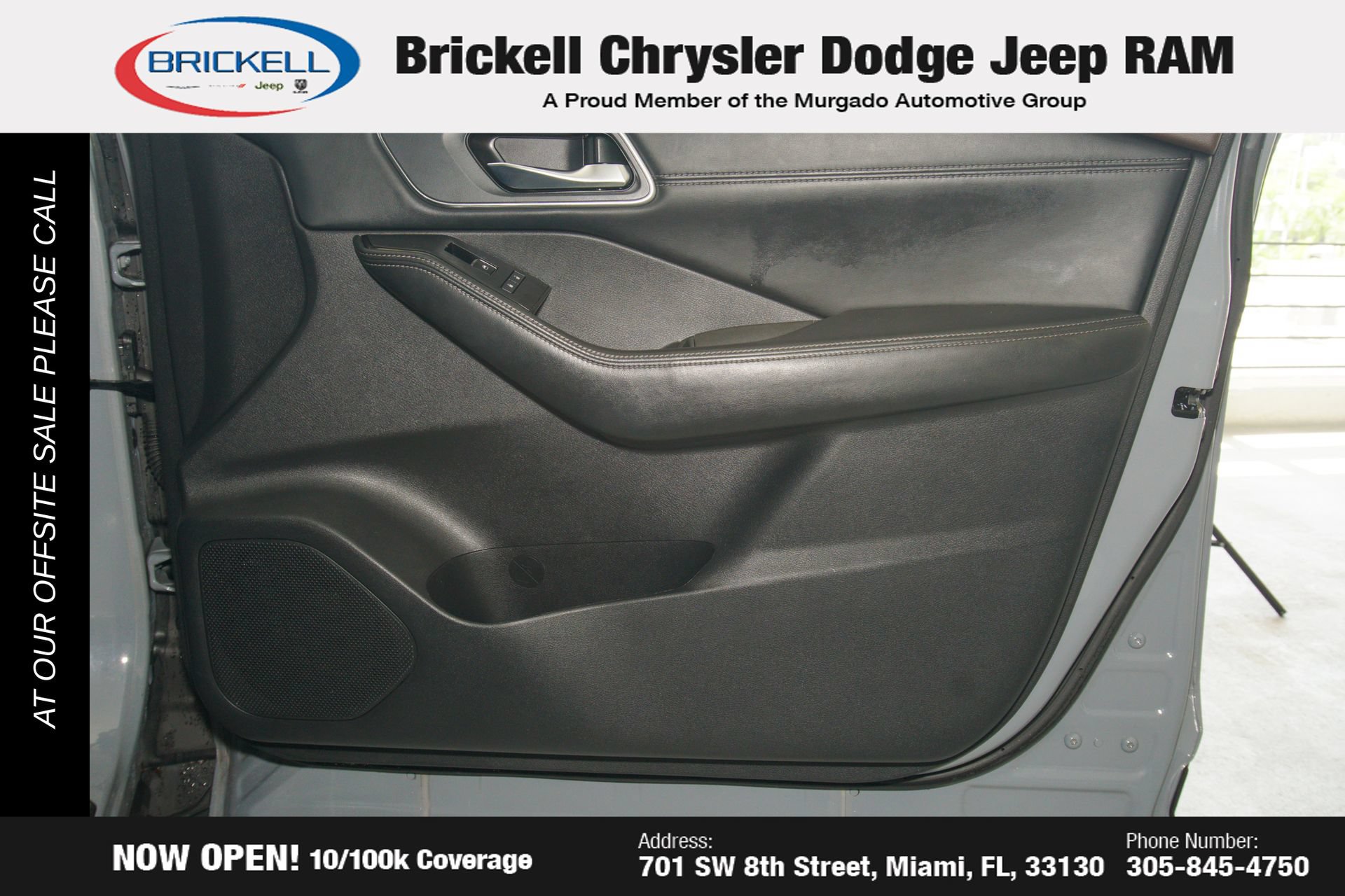 Used 2021 Nissan Rogue Platinum FWD image 14