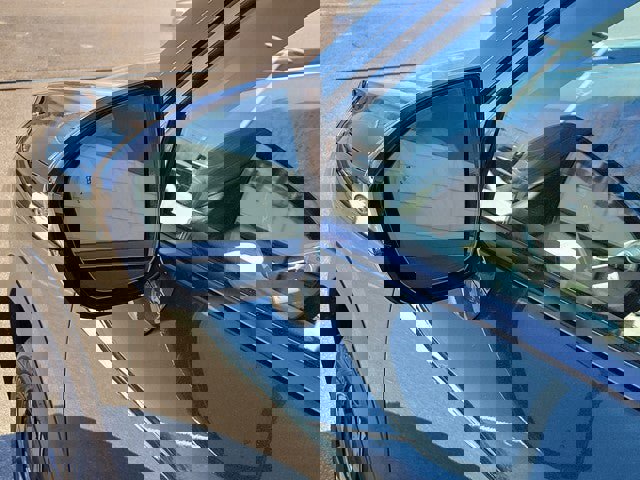 New 2026 INFINITI QX60 Autograph w/ Dark Cargo Package image 50