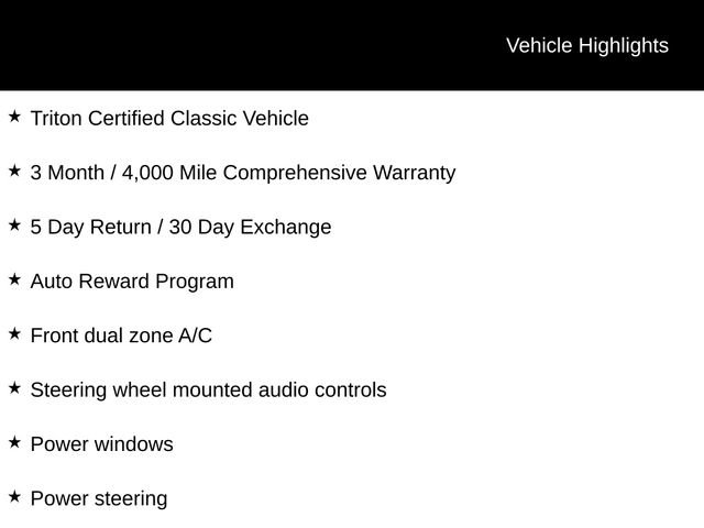 Used 2017 Honda CR-V EX-L image 5