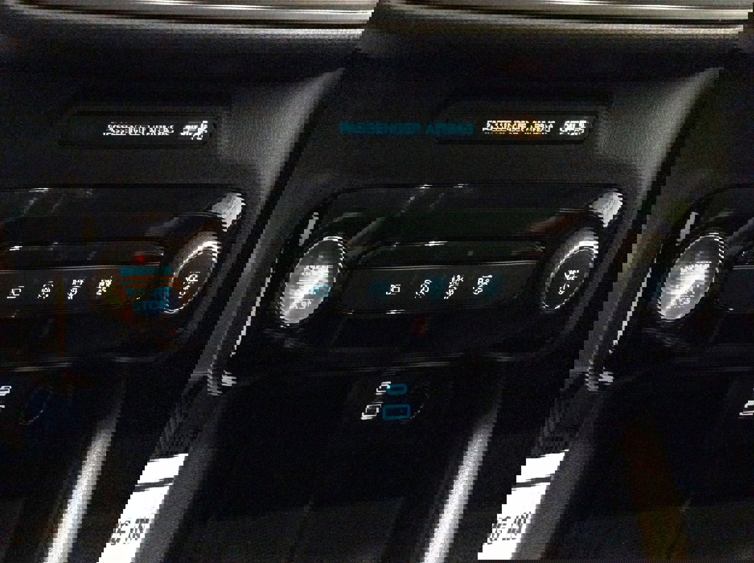 Used 2023 Ford Escape Active w/ Tech Pack #2 image 29