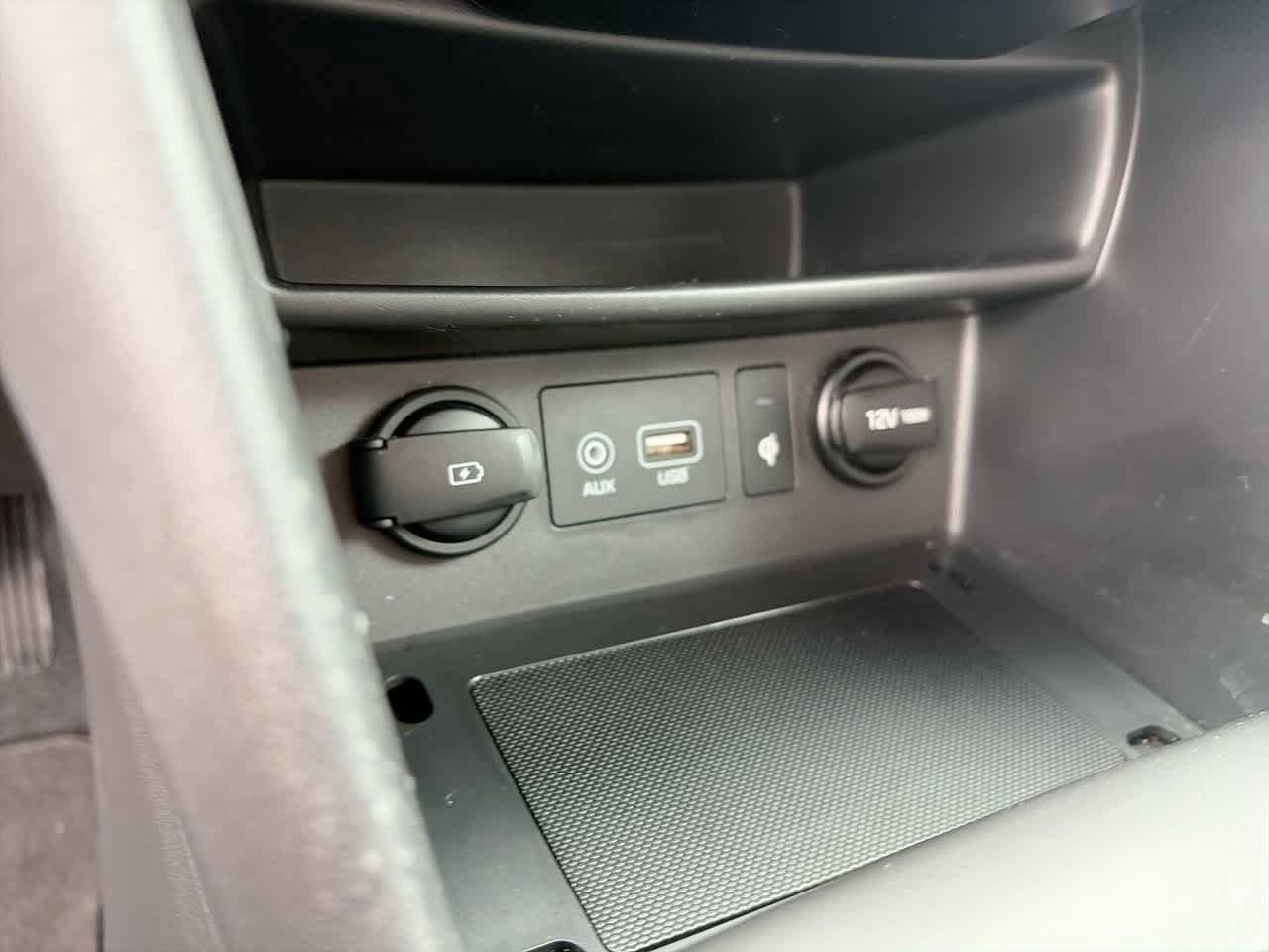 Used 2020 Hyundai Kona SEL Plus FWD image 20