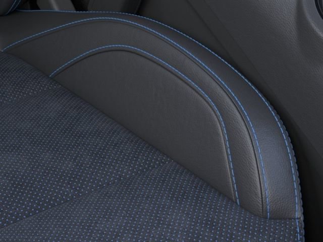 New 2025 Ford Mustang Dark Horse image 16