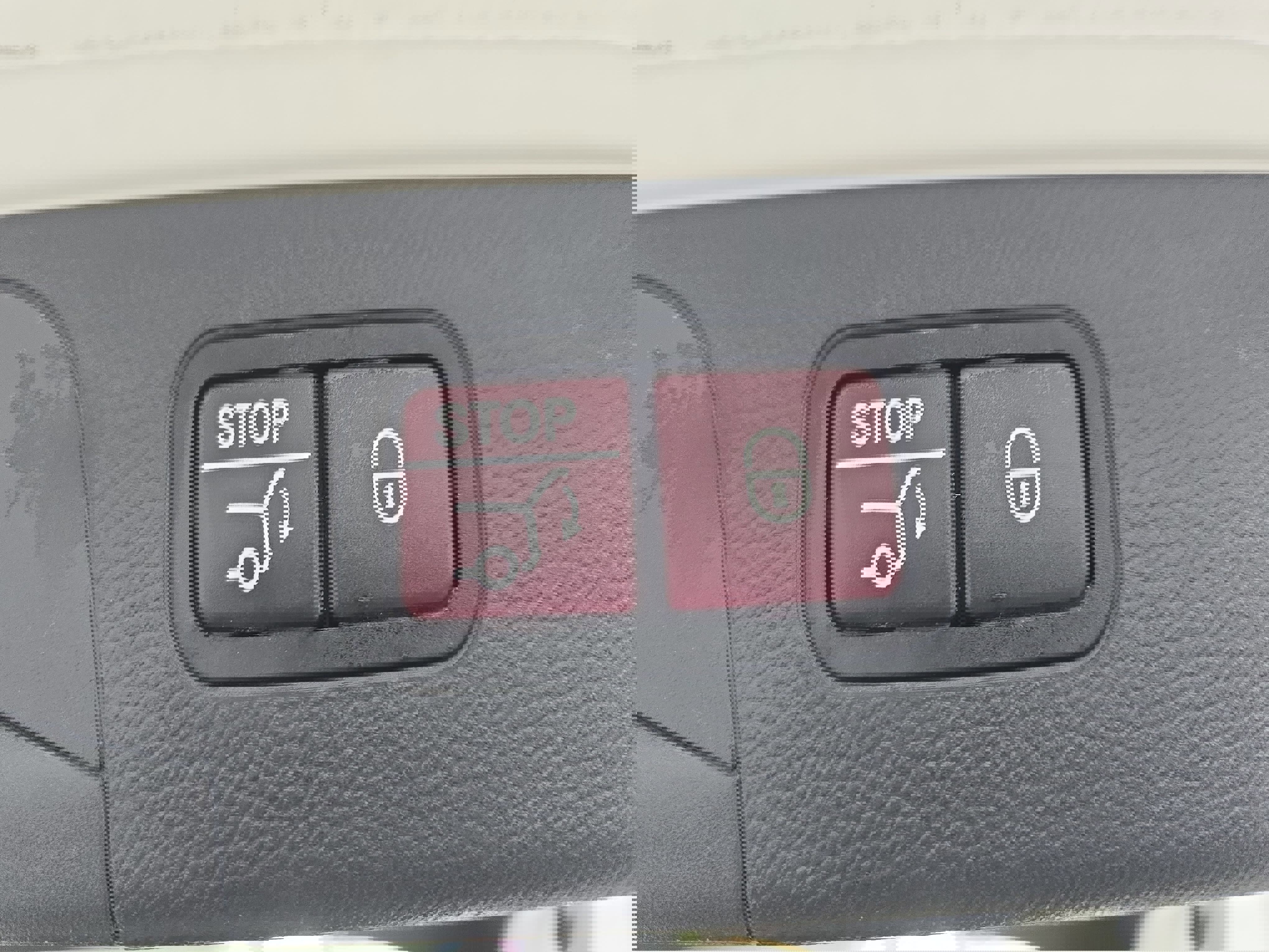 Used 2017 Mercedes-Benz GLC 300 4MATIC image 13