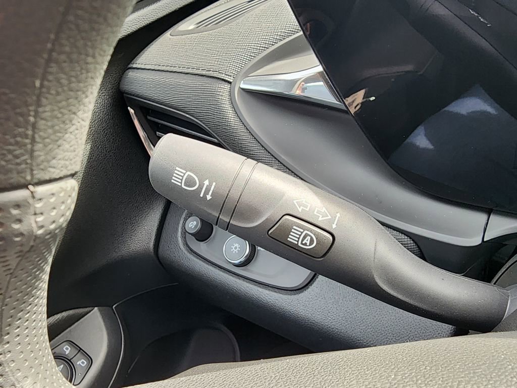 New 2026 Buick Envista Preferred image 20