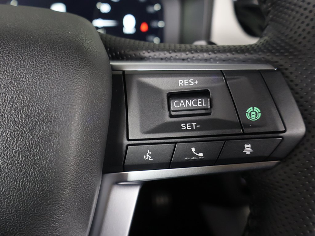 Used 2025 Mitsubishi Outlander SEL AWD/4WD image 46