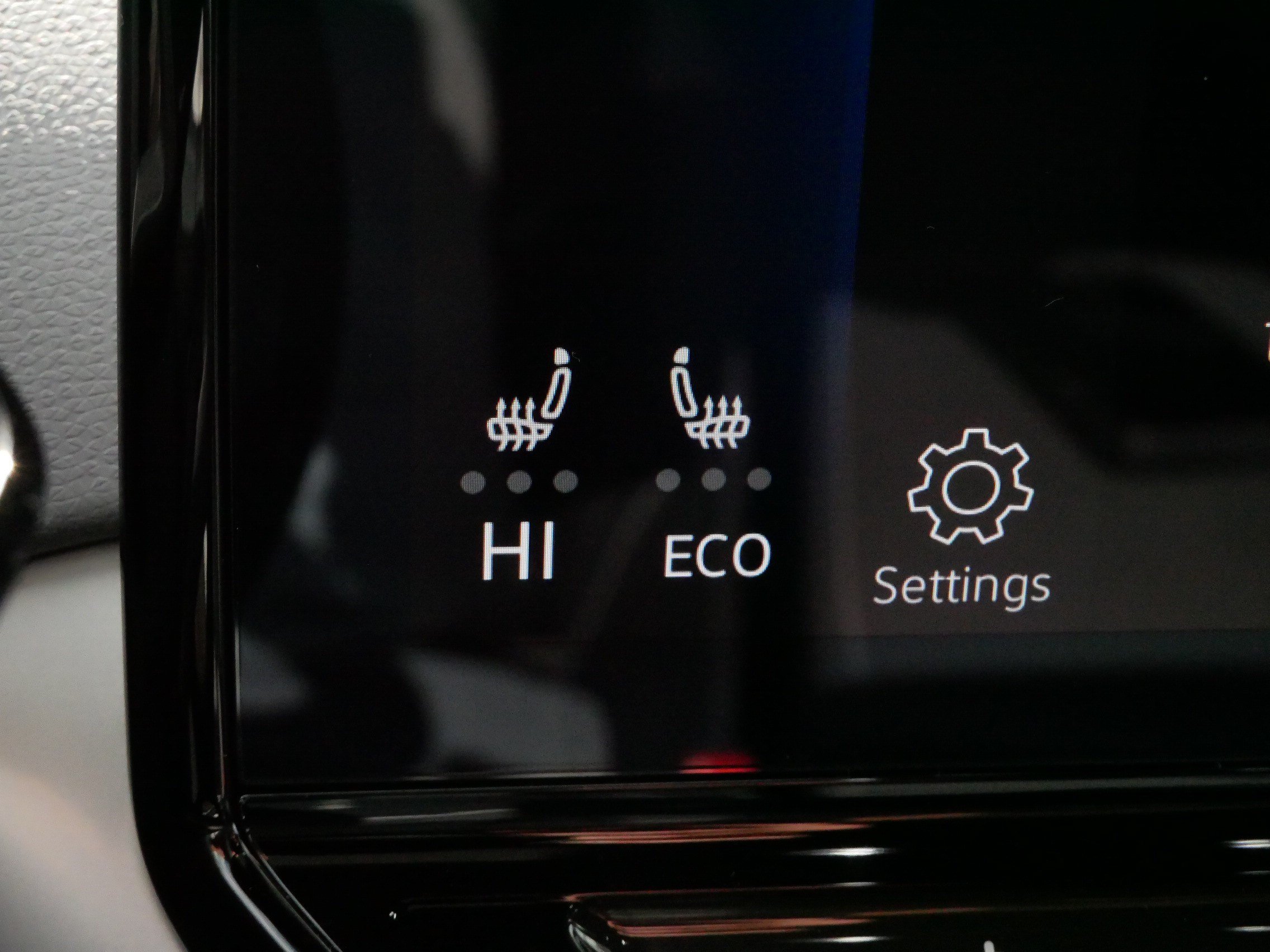 Certified 2023 Volkswagen ID.4 Pro S AWD/4WD image 28