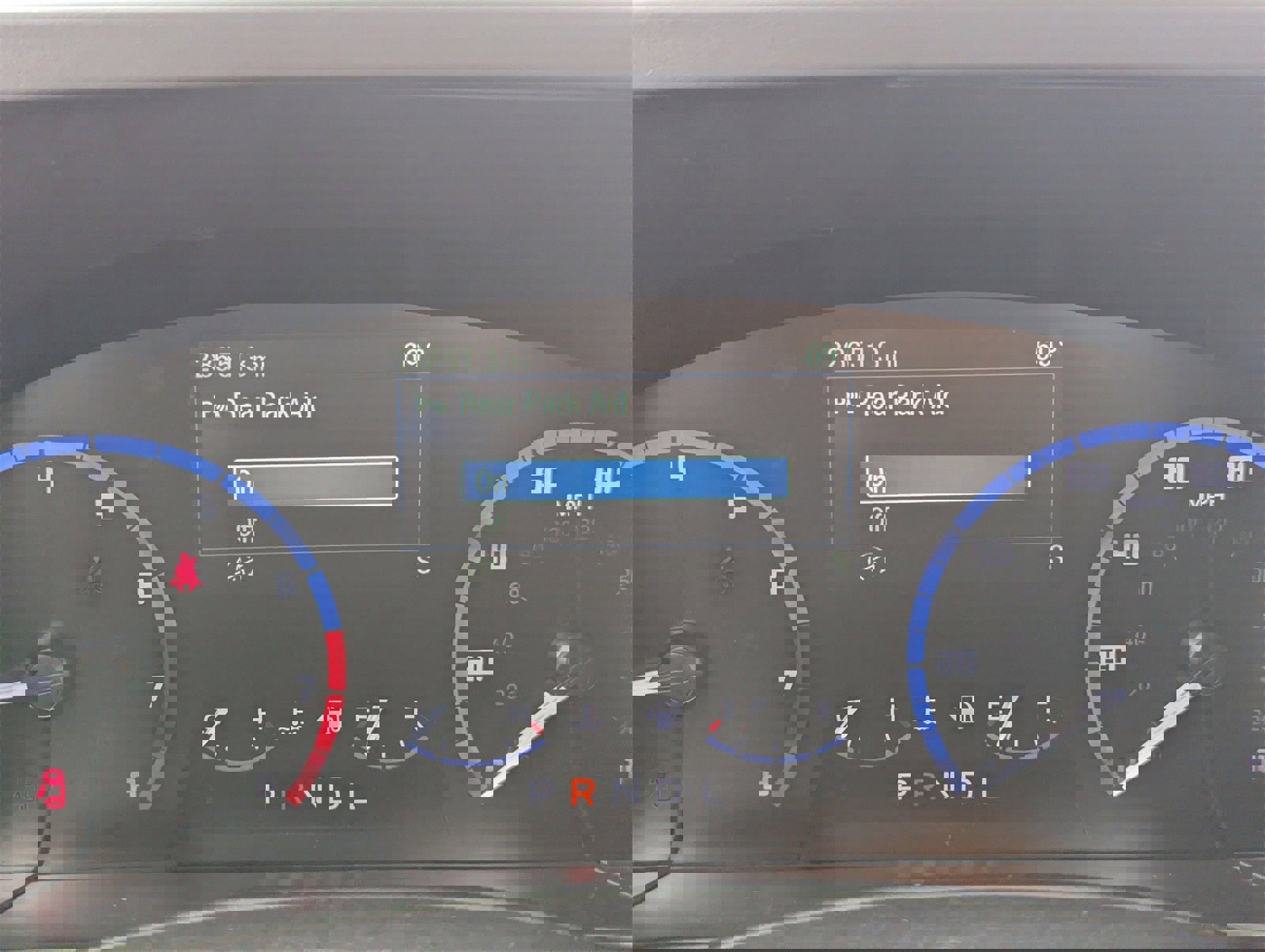 Certified 2022 Ford Bronco Sport Big Bend w/ Convenience Package image 29