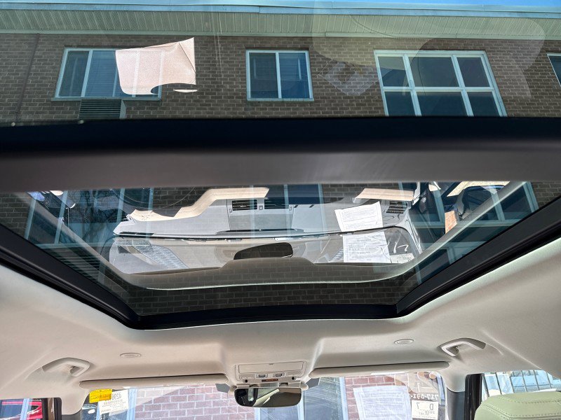 Used 2020 Land Rover Defender 110 S image 58