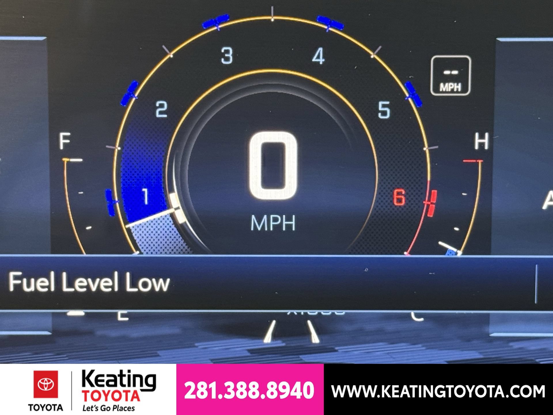 Used 2026 Chevrolet Traverse LT w/ Driver Confidence Package FWD image 25