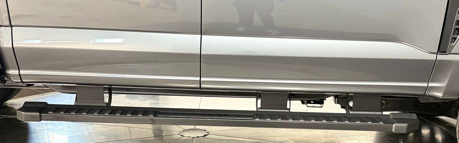 New 2026 Ford F350 XLT w/ XLT Premium Package image 18