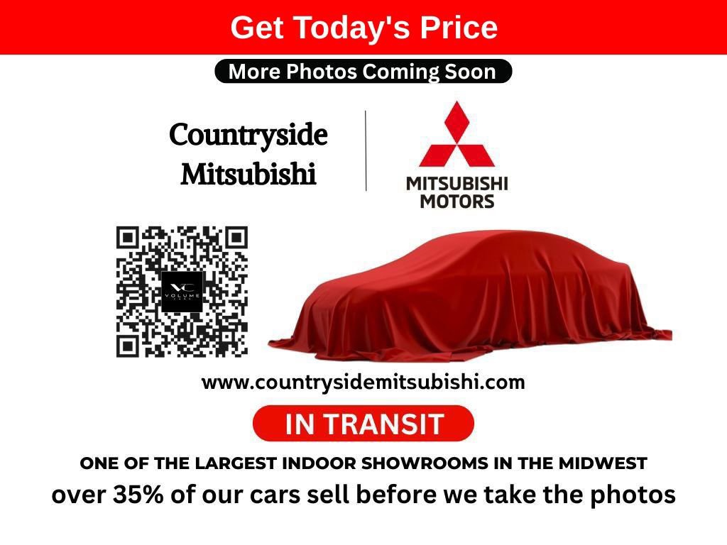 Used 2021 Jeep Cherokee Latitude Lux w/ Comfort/Convenience Group image 2