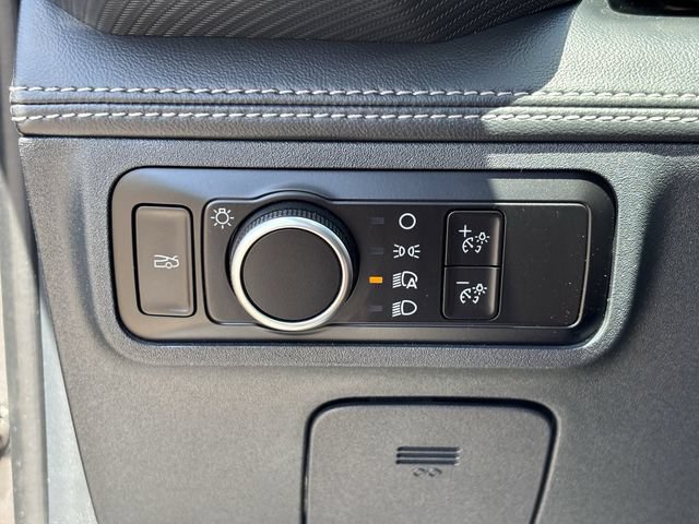 Used 2025 Ford Mustang Premium RWD image 33