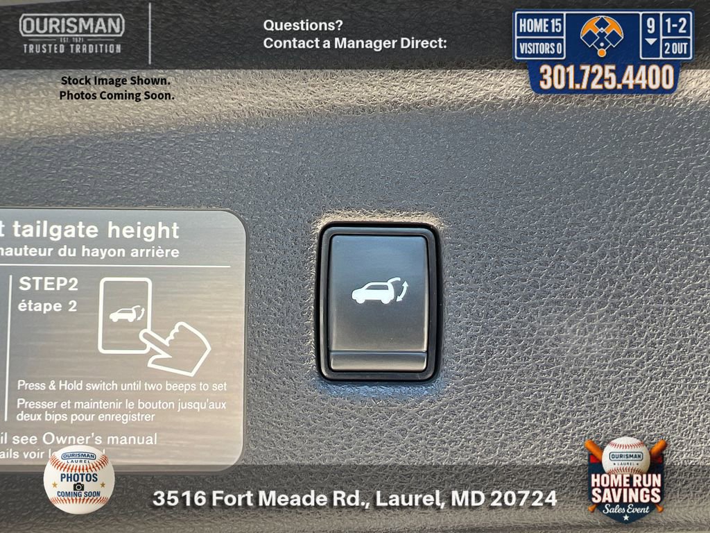 Used 2019 INFINITI QX50 Essential w/ Premium Heat Package AWD/4WD image 20