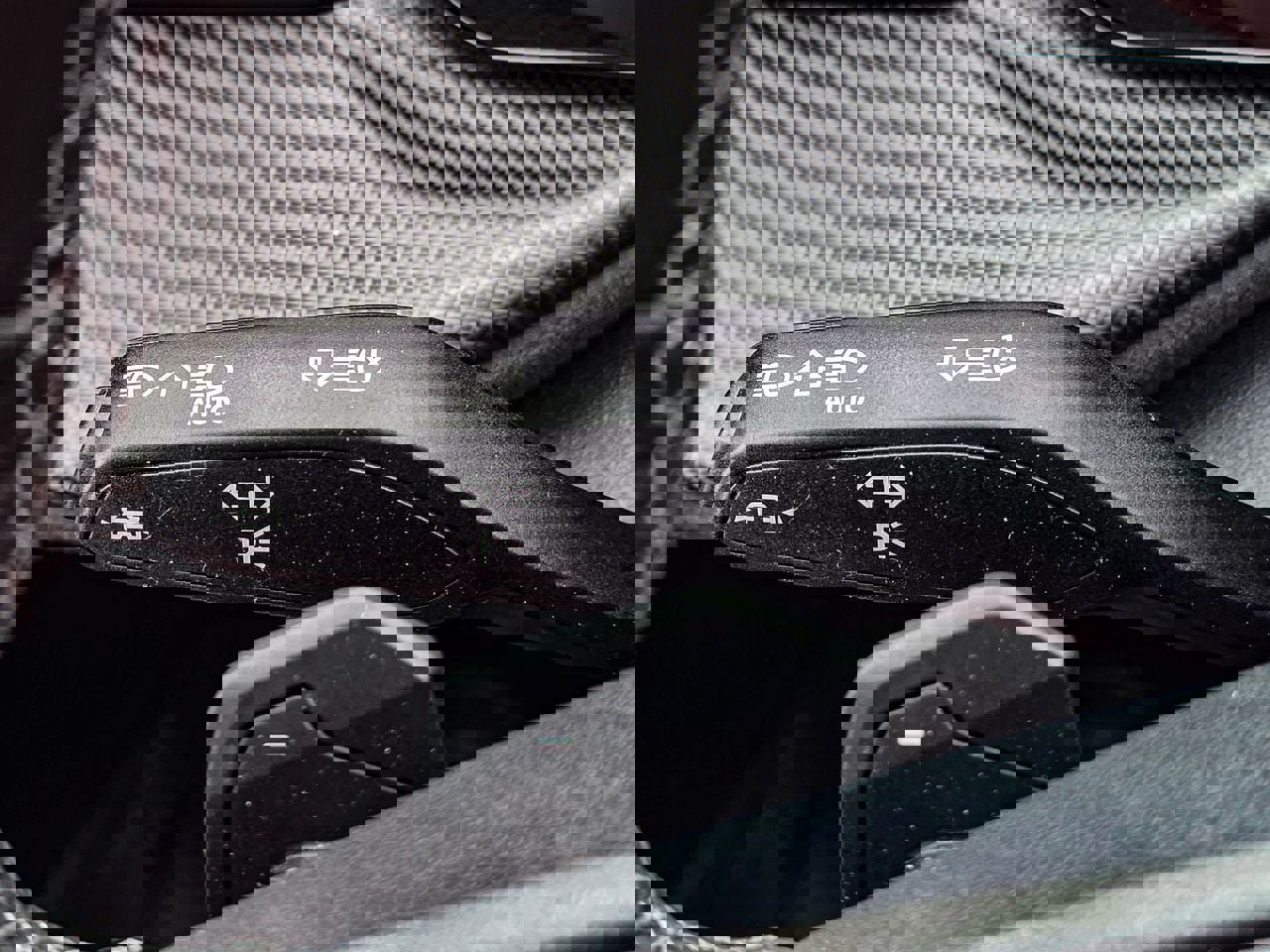 Used 2025 Audi SQ5 Prestige image 24