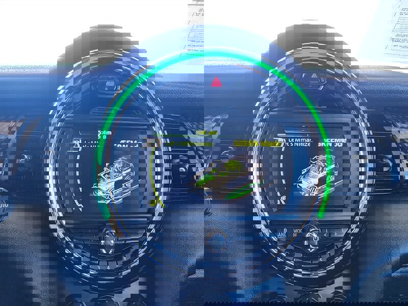 Used 2016 MINI Cooper S image 50