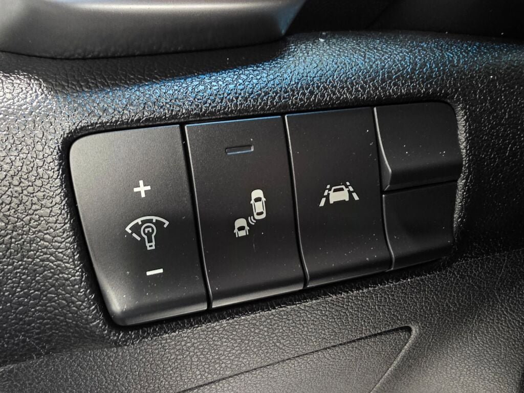 Used 2020 Kia Sportage LX w/ LX Popular Package FWD image 14