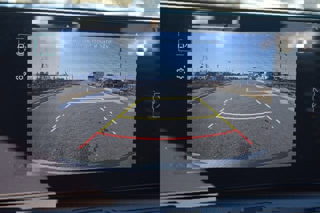 New 2025 Kia K4 image 28