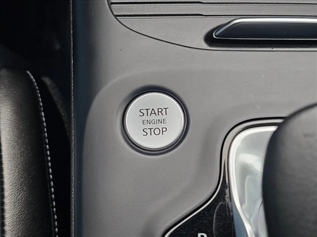 Used 2022 INFINITI QX55 Essential w/ Proassist Package image 28