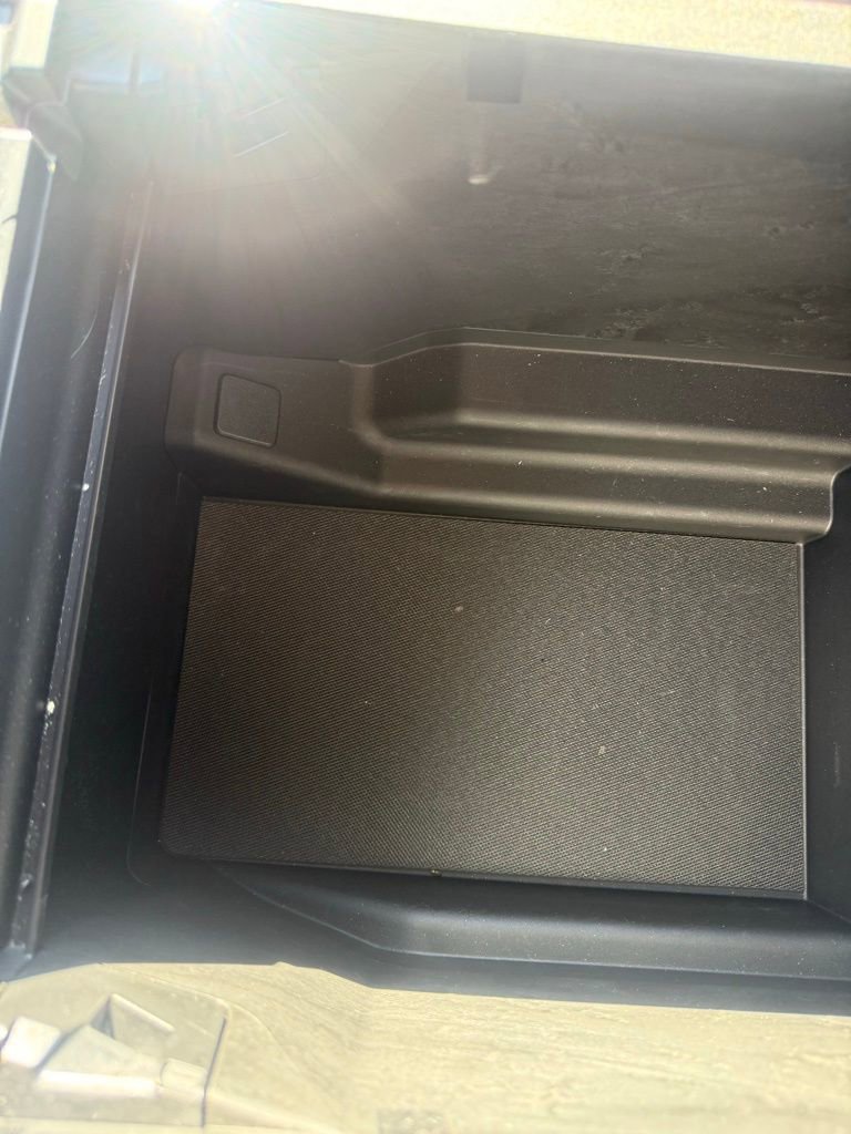 Certified 2024 Ford F150 STX w/ STX Black Appearance Package image 30