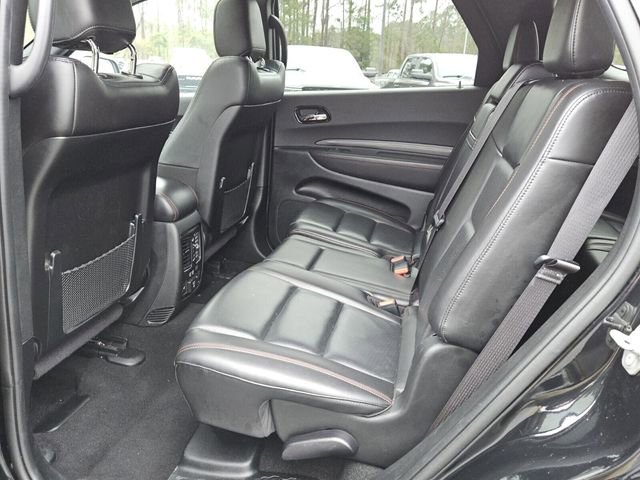 Used 2024 Dodge Durango GT image 11