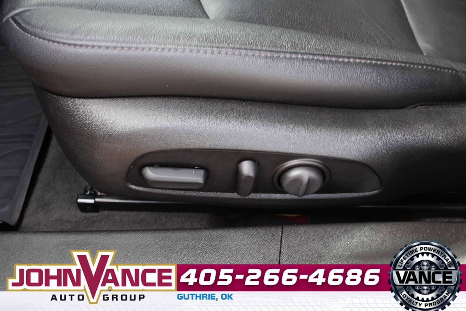 Used 2021 Chevrolet Malibu LT w/ Leather Package image 23