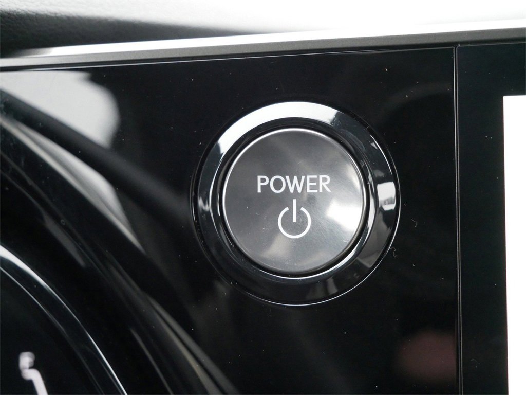 Used 2023 Lexus RX 350 image 26