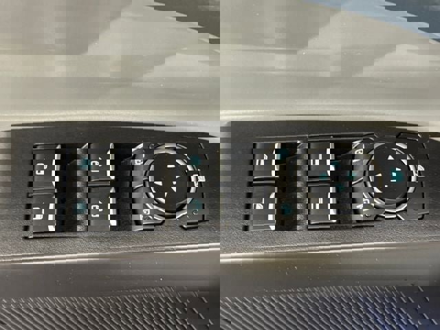 New 2026 Ford Maverick Lobo image 20