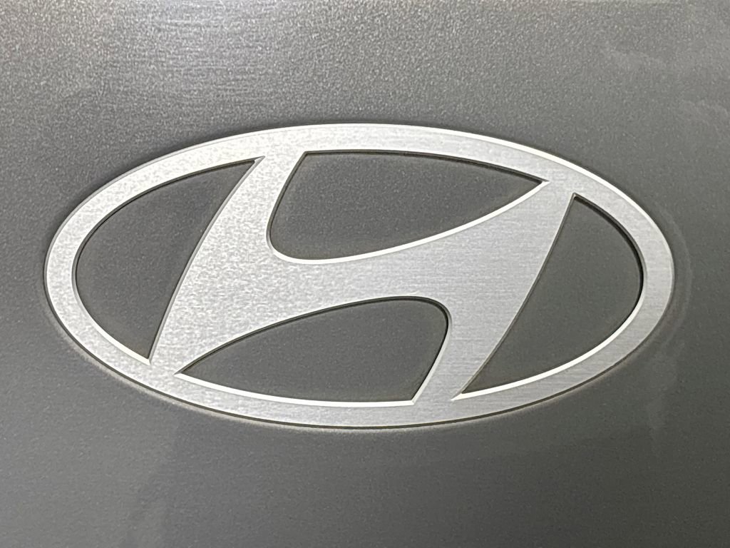 Used 2024 Hyundai Santa Fe SEL image 23