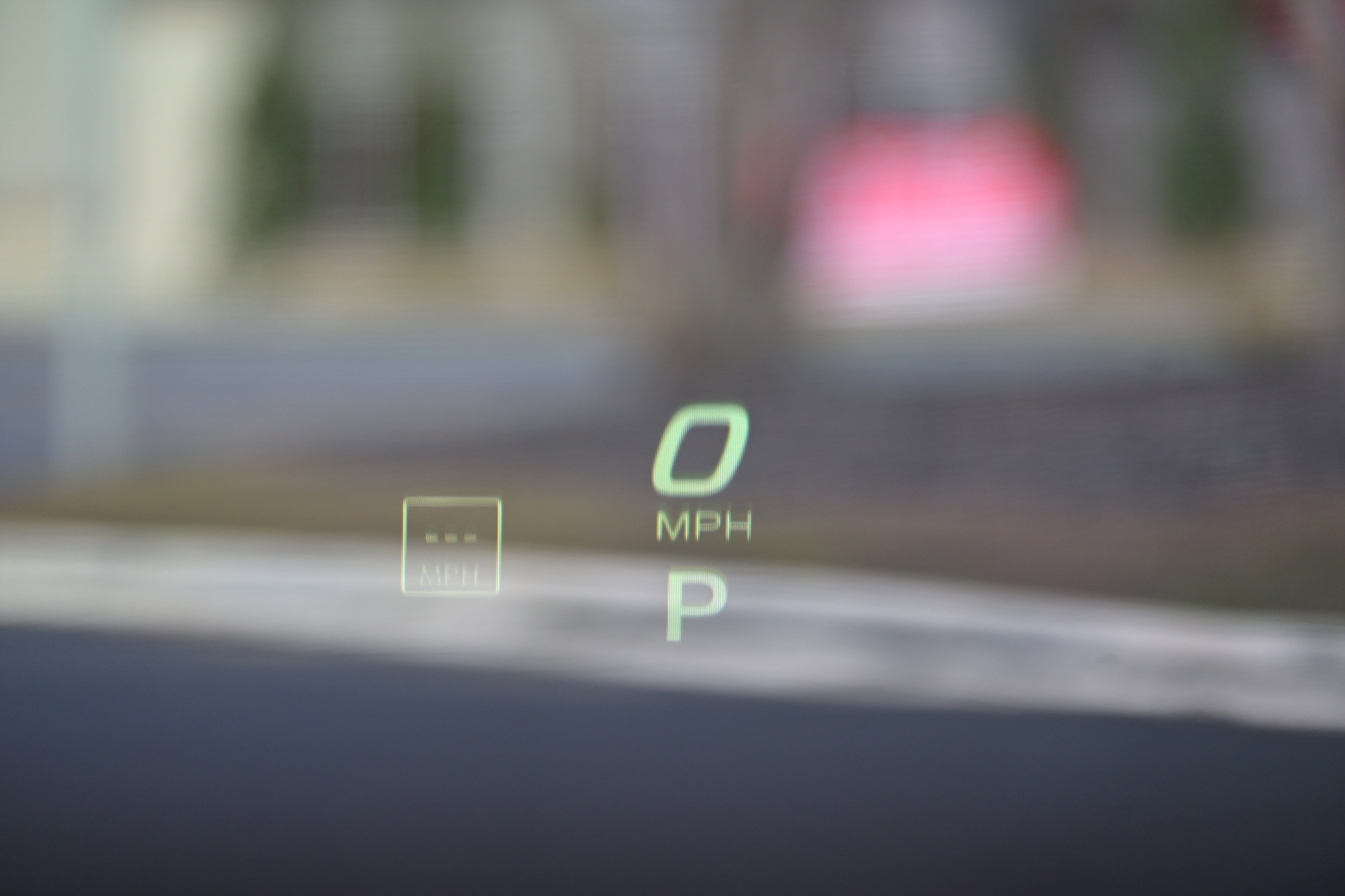 Used 2023 Chevrolet Corvette Stingray Premium Cpe w/ Z51 Performance Package RWD image 41