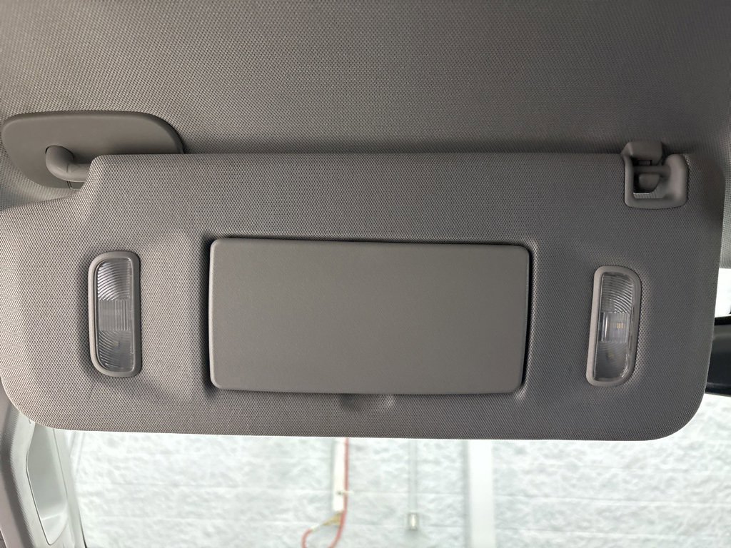 Used 2018 Chevrolet Silverado 2500 High Country image 19