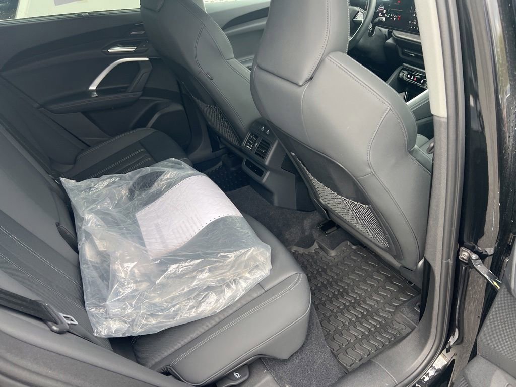 Used 2025 Audi Q5 Premium Plus w/ Premium Plus AWD/4WD image 59