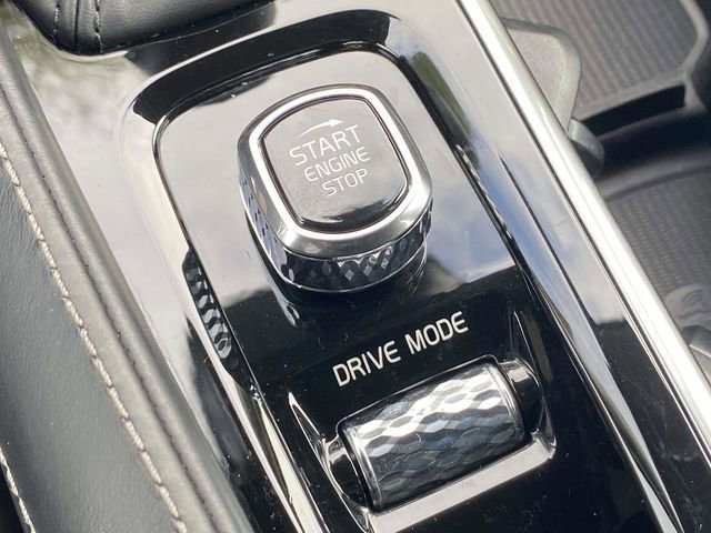 Used 2020 Volvo XC90 T6 Inscription w/ Protection Package Premier image 33