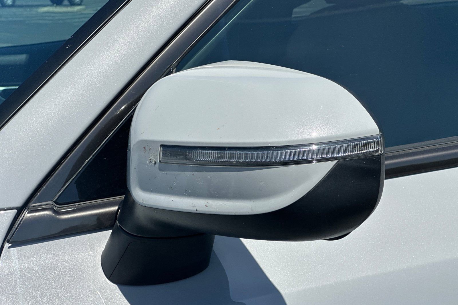 Used 2024 Kia Telluride EX X-Line image 53