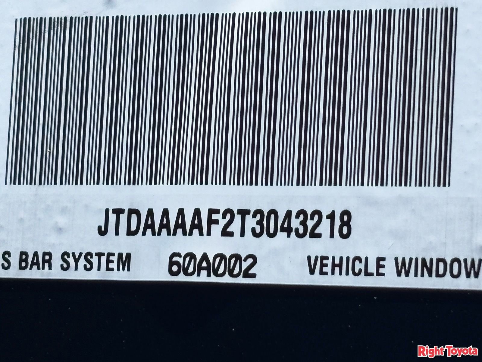 Certified 2026 Toyota Crown XLE image 33