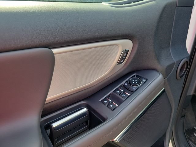 New 2026 Ford Expedition Max Active AWD/4WD image 22