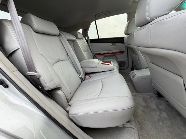 Used 2006 Lexus RX 330 image 10